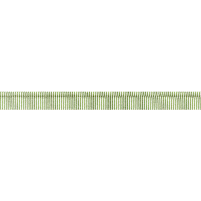 Keaton Cord Spring E12076 by Thibaut Fabric Thibaut Fabric Keaton Cord Spring E12076Fabric Tapes & Trims Volume 2 99% Cotton, 1% Polyester INDIA </p><p>Repeat: V: 0 0.75 - Fabric Carolina -