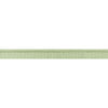 Keaton Cord Spring E12076 by Thibaut Designer Fabric