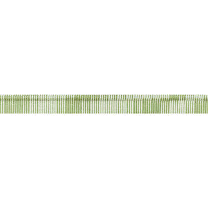 Keaton Cord Spring E12076 by Thibaut Designer Fabric