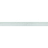 Keaton Cord Mist E12077 by Thibaut Designer Fabric