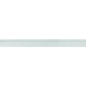 Keaton Cord Mist E12077 by Thibaut Designer Fabric