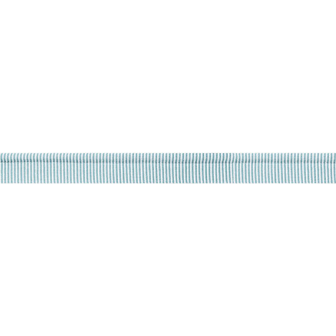 Keaton Cord Sky E12078 by Thibaut Fabric Thibaut Fabric Keaton Cord Sky E12078Fabric Tapes & Trims Volume 2 99% Cotton, 1% Polyester INDIA </p><p>Repeat: V: 0 0.75 - Fabric Carolina -