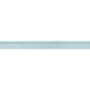 Keaton Cord Sky E12078 by Thibaut Designer Fabric
