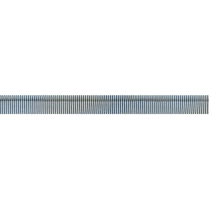 Keaton Cord Navy E12080 by Thibaut Fabric Thibaut Fabric Keaton Cord Navy E12080Fabric Tapes & Trims Volume 2 99% Cotton, 1% Polyester INDIA </p><p>Repeat: V: 0 0.75 - Fabric Carolina -
