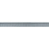 Keaton Cord Navy E12080 by Thibaut Designer Fabric