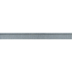 Keaton Cord Navy E12080 by Thibaut Designer Fabric