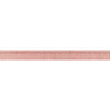 Keaton Cord Cranberry E12081 by Thibaut Designer Fabric