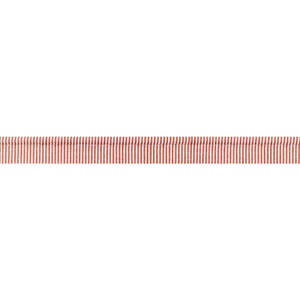 Keaton Cord Cranberry E12081 by Thibaut Designer Fabric