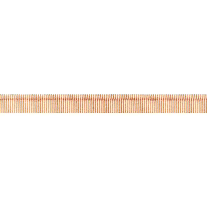 Keaton Cord Mandarin E12082 by Thibaut Fabric Thibaut Fabric Keaton Cord Mandarin E12082Fabric Tapes & Trims Volume 2 99% Cotton, 1% Polyester INDIA </p><p>Repeat: V: 0 0.75 - Fabric Carolina -