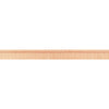 Keaton Cord Mandarin E12082 by Thibaut Designer Fabric