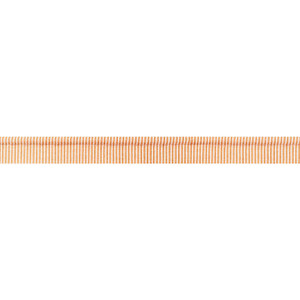 Keaton Cord Mandarin E12082 by Thibaut Designer Fabric