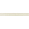 Keaton Cord Linen E12083 by Thibaut Designer Fabric