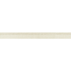 Keaton Cord Linen E12083 by Thibaut Designer Fabric