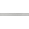 Keaton Cord Platinum E12084 by Thibaut Designer Fabric