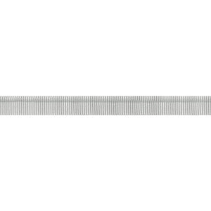 Keaton Cord Platinum E12084 by Thibaut Designer Fabric