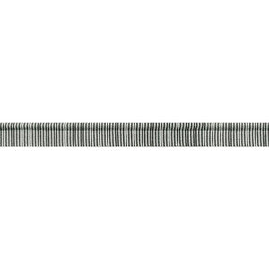 Keaton Cord Onyx E12085 by Thibaut Designer Fabric