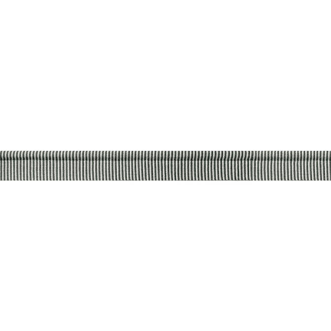 Keaton Cord Onyx E12085 by Thibaut Fabric Thibaut Fabric Keaton Cord Onyx E12085Fabric Tapes & Trims Volume 2 99% Cotton, 1% Polyester INDIA </p><p>Repeat: V: 0 0.75 - Fabric Carolina -
