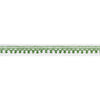 Brigette Tape Kelly E12122 by Thibaut Designer Fabric