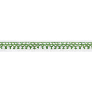Brigette Tape Kelly E12122 by Thibaut Designer Fabric