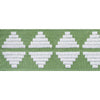 King'S Point Tape Kelly E12174 by Thibaut Designer Fabric