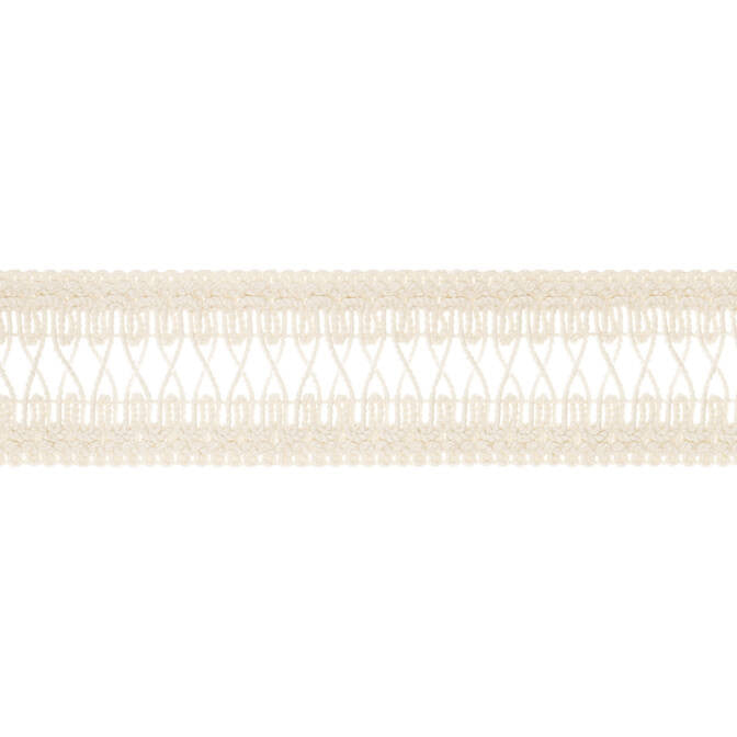 Cecily Tape Parchment E12196 by Thibaut Fabric Thibaut Fabric Cecily Tape Parchment E12196Fabric Tapes & Trims Volume 3 70% Acrylic, 20% Cotton, 10% Nylon TURKEY </p><p>Repeat: V: 0.37 2.125 - Fabric Carolina -