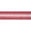 Cecily Tape Peony E12197 by Thibaut Designer Fabric