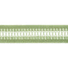 Cecily Tape Apple E12198 by Thibaut Designer Fabric