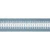 Cecily Tape Mineral E12202 by Thibaut Designer Fabric