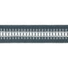 Cecily Tape Denim E12203 by Thibaut Designer Fabric