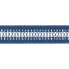 Cecily Tape Bermuda E12205 by Thibaut Designer Fabric