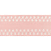 Perla Tape Blossom E12218 by Thibaut Designer Fabric