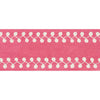 Perla Tape Peony E12219 by Thibaut Designer Fabric