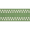 Perla Tape Kelly E12222 by Thibaut Designer Fabric