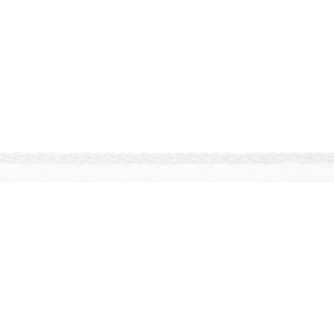 Crosby Cord Snow White E12229 by Thibaut Designer Fabric
