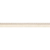 Crosby Cord Oyster E12230 by Thibaut Designer Fabric