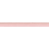 Crosby Cord Blossom E12233 by Thibaut Designer Fabric