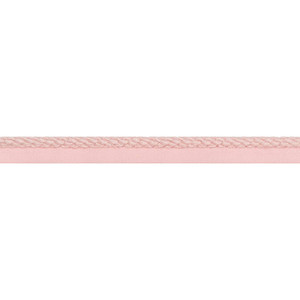 Crosby Cord Blossom E12233 by Thibaut Designer Fabric
