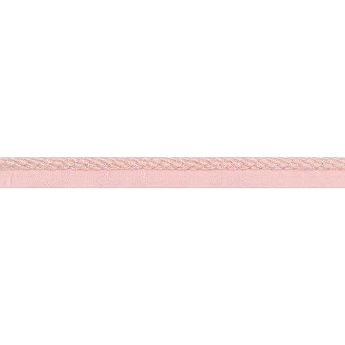 Crosby Cord Blossom E12233 by Thibaut Fabric Thibaut Fabric Crosby Cord Blossom E12233Fabric Tapes & Trims Volume 3 56% Viscose, 28% Cotton, 16% Polyester CHINA </p><p>Repeat: V: - 0.625 - Fabric Carolina -