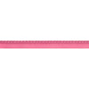 Crosby Cord Peony E12234 by Thibaut Designer Fabric