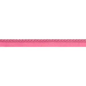 Crosby Cord Peony E12234 by Thibaut Designer Fabric