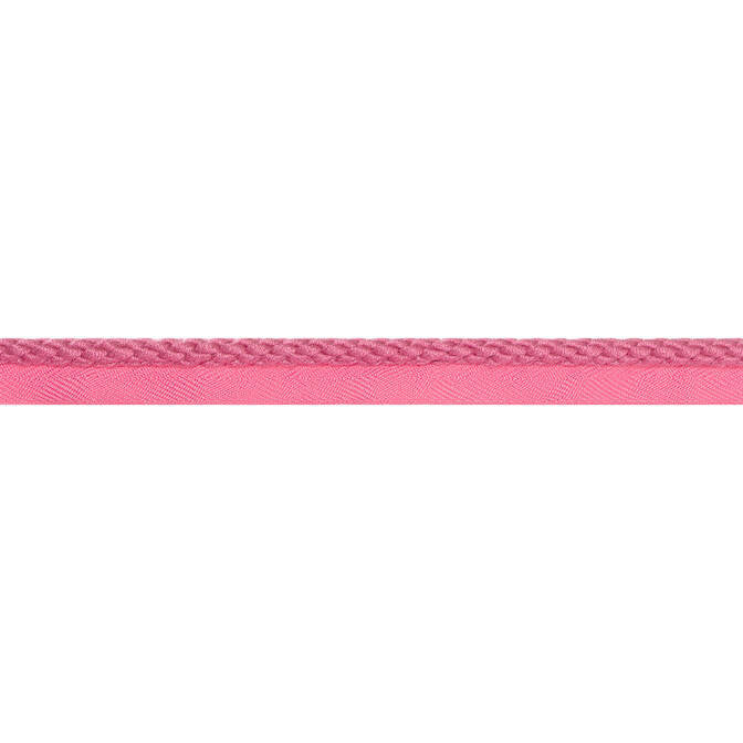 Crosby Cord Peony E12234 by Thibaut Fabric Thibaut Fabric Crosby Cord Peony E12234Fabric Tapes & Trims Volume 3 56% Viscose, 28% Cotton, 16% Polyester CHINA </p><p>Repeat: V: - 0.625 - Fabric Carolina -