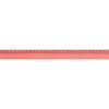 Crosby Cord Coral E12235 by Thibaut Designer Fabric