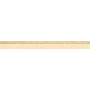 Crosby Cord Buttercup E12236 by Thibaut Designer Fabric