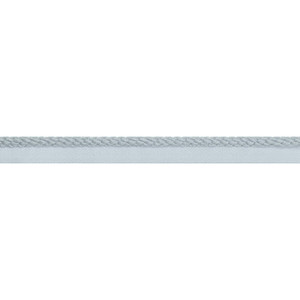 Crosby Cord Mist E12237 by Thibaut Designer Fabric