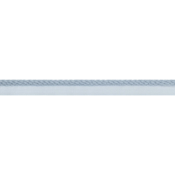 Crosby Cord Mineral E12238 by Thibaut Fabric Thibaut Fabric Crosby Cord Mineral E12238Fabric Tapes & Trims Volume 3 56% Viscose, 28% Cotton, 16% Polyester CHINA </p><p>Repeat: V: - 0.625 - Fabric Carolina -