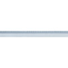Crosby Cord Mineral E12238 by Thibaut Designer Fabric