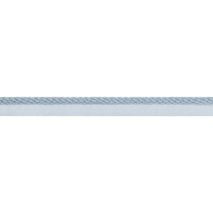 Crosby Cord Mineral E12238 by Thibaut Designer Fabric