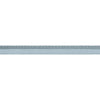Crosby Cord Slate E12239 by Thibaut Designer Fabric