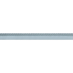 Crosby Cord Slate E12239 by Thibaut Designer Fabric