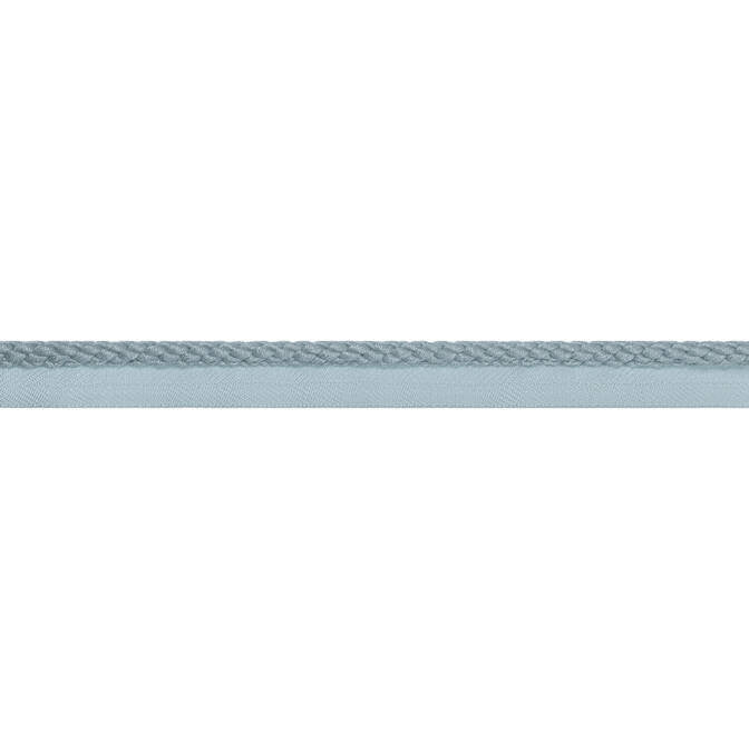 Crosby Cord Slate E12239 by Thibaut Fabric Thibaut Fabric Crosby Cord Slate E12239Fabric Tapes & Trims Volume 3 56% Viscose, 28% Cotton, 16% Polyester CHINA </p><p>Repeat: V: - 0.625 - Fabric Carolina -